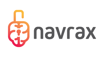 navrax.com is for sale
