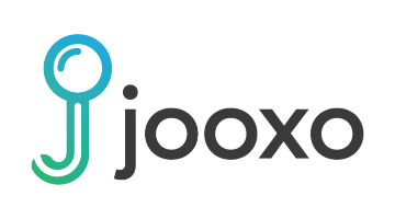jooxo.com is for sale