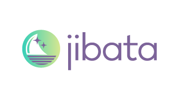 jibata.com is for sale