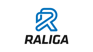 raliga.com is for sale