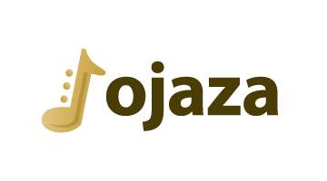 ojaza.com is for sale
