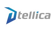 tellica.com