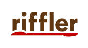 riffler.com