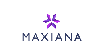 maxiana.com is for sale