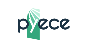 pyece.com is for sale