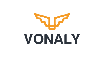 vonaly.com is for sale