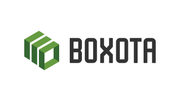 boxota.com is for sale