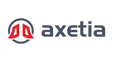axetia.com is for sale