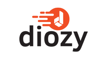 diozy.com is for sale