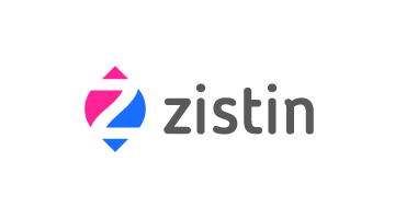 zistin.com is for sale