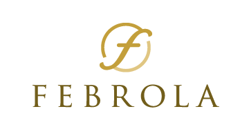 febrola.com is for sale