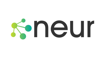 neur.com is for sale