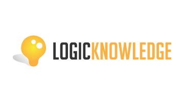 logicknowledge.com