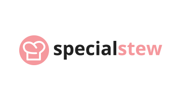 specialstew.com