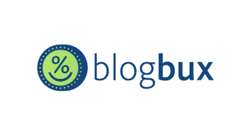 blogbux.com is for sale