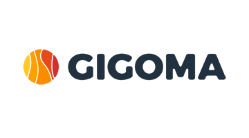 gigoma.com is for sale