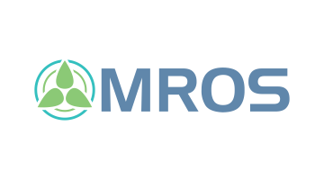 mros.com is for sale