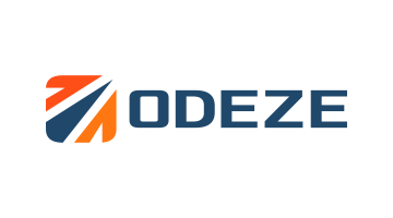odeze.com is for sale