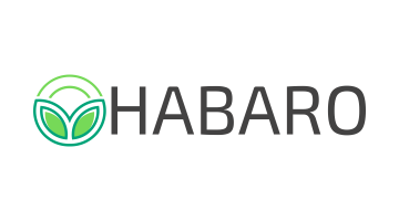 habaro.com is for sale