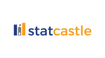 statcastle.com