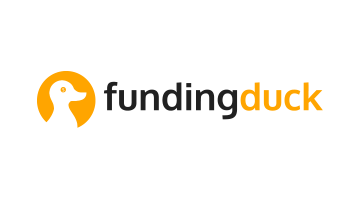 fundingduck.com is for sale