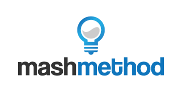 mashmethod.com is for sale