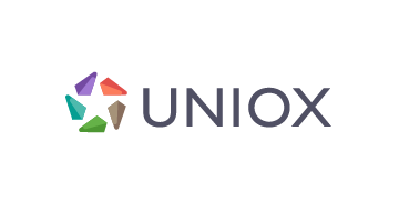uniox.com is for sale