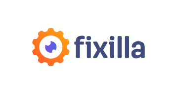 fixilla.com is for sale