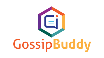 gossipbuddy.com