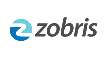 zobris.com is for sale