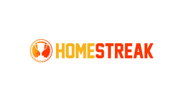 homestreak.com is for sale