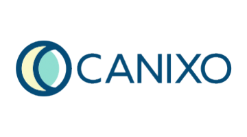 canixo.com