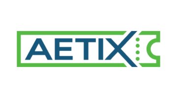 aetix.com is for sale