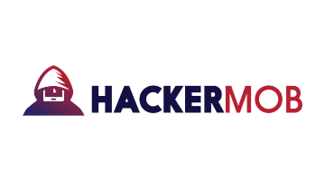 hackermob.com