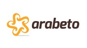arabeto.com