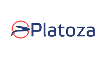 platoza.com is for sale