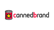 cannedbrand.com