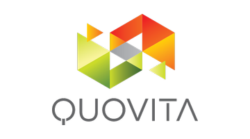 quovita.com
