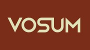 vosum.com