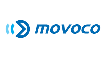 movoco.com is for sale