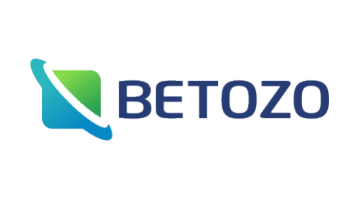 betozo.com is for sale