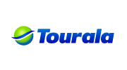 tourala.com