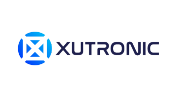 xutronic.com is for sale