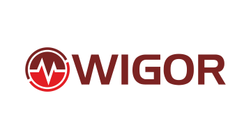 wigor.com is for sale
