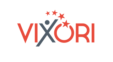 vixori.com is for sale
