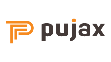 pujax.com is for sale