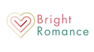 brightromance.com