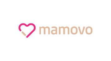 mamovo.com is for sale