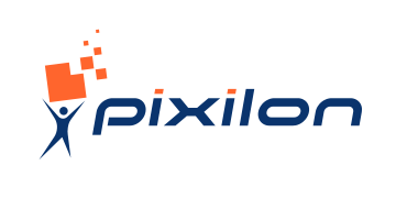 pixilon.com is for sale