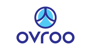 ovroo.com is for sale